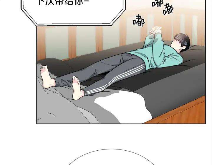 64.jpg