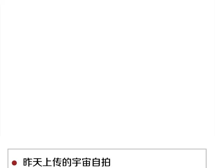 115.jpg