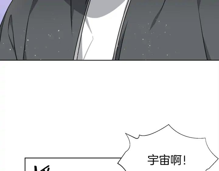117.jpg