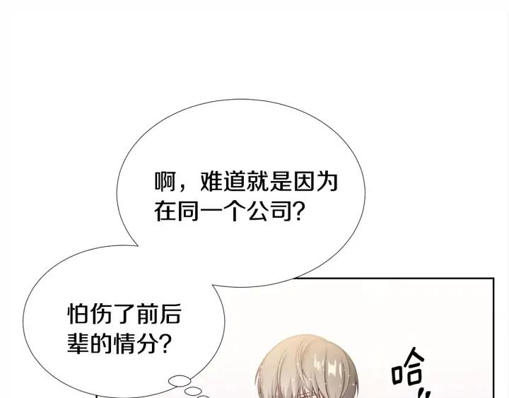 96.jpg