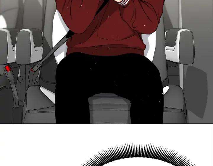 106.jpg