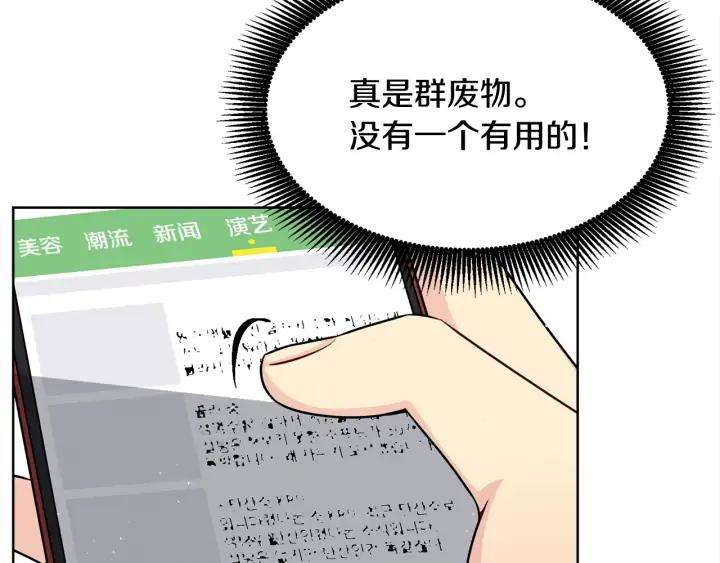 107.jpg