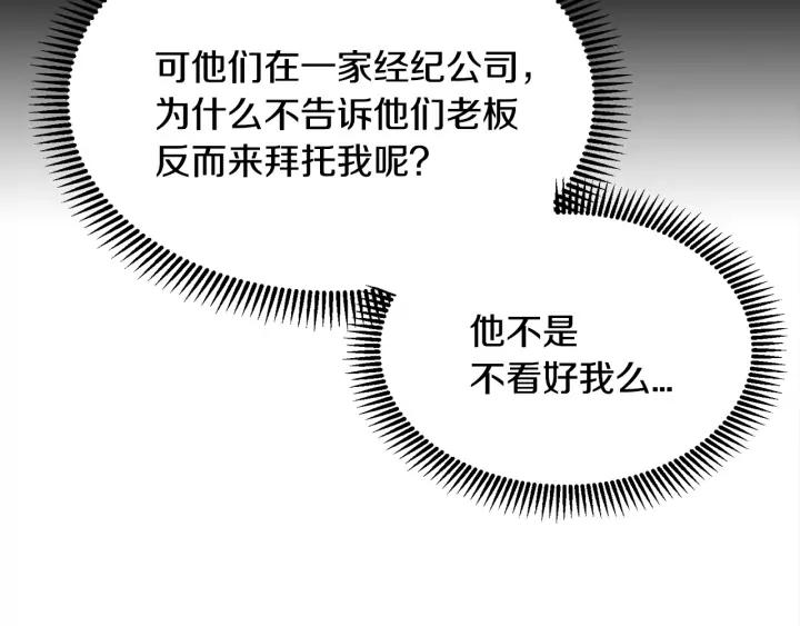94.jpg