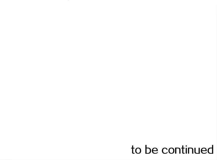 113.jpg