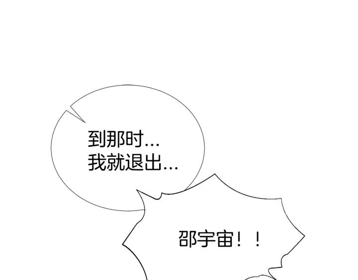 98.jpg