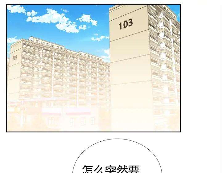 81.jpg
