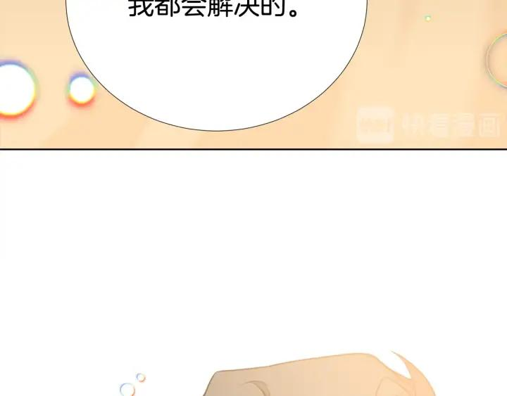 114.jpg