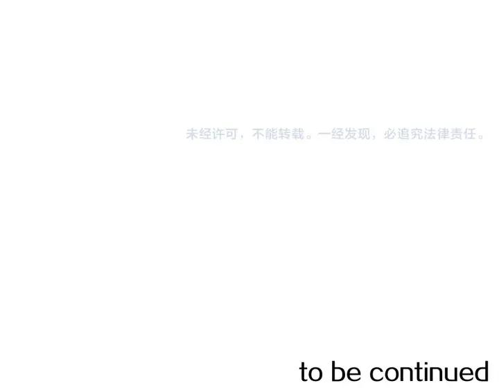 119.jpg
