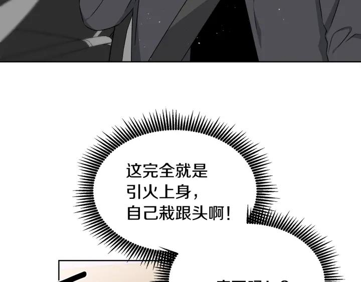 112.jpg