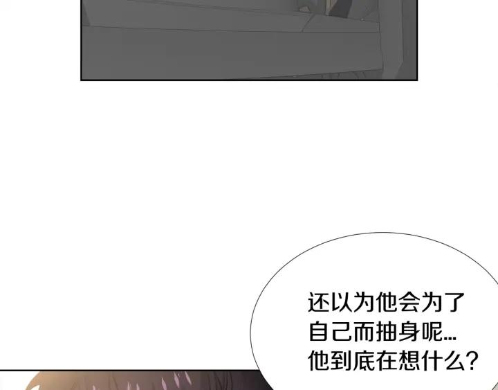 114.jpg