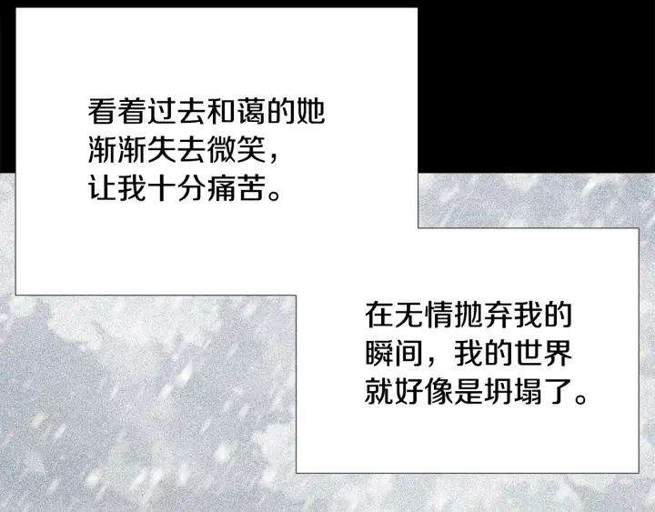102.jpg