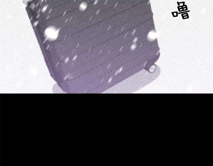 101.jpg