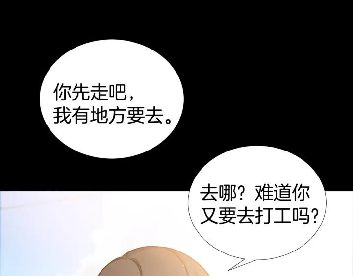 93.jpg