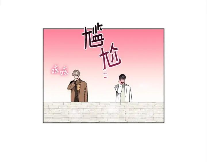 114.jpg