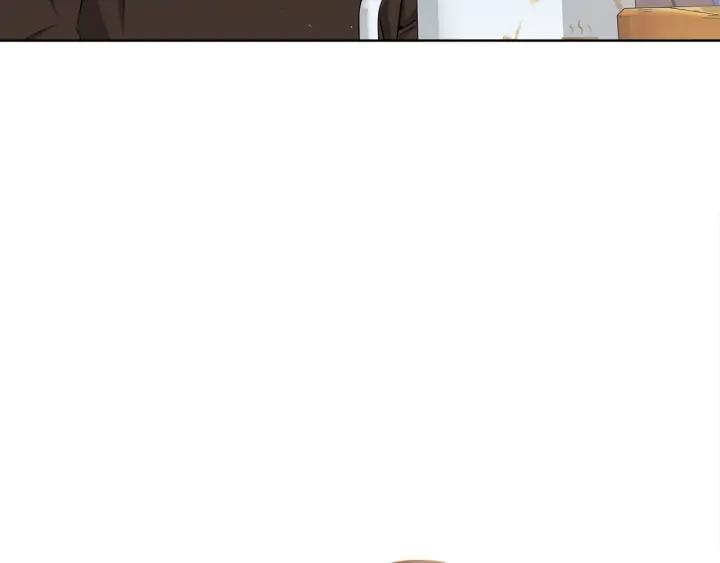 90.jpg