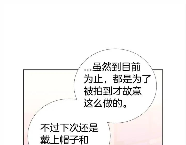 79.jpg