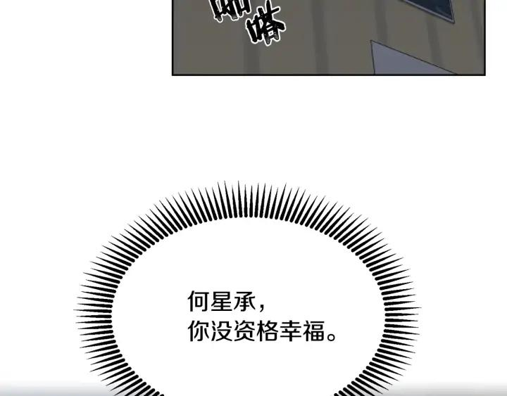 120.jpg