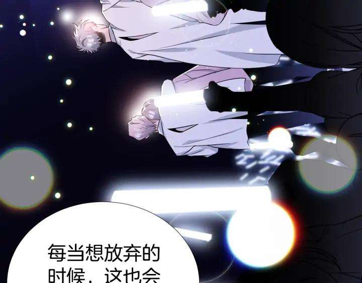 68.jpg