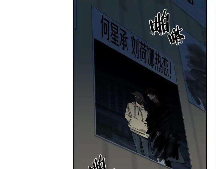 119.jpg