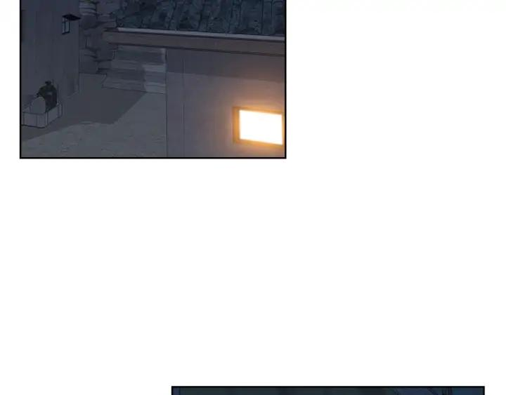 118.jpg