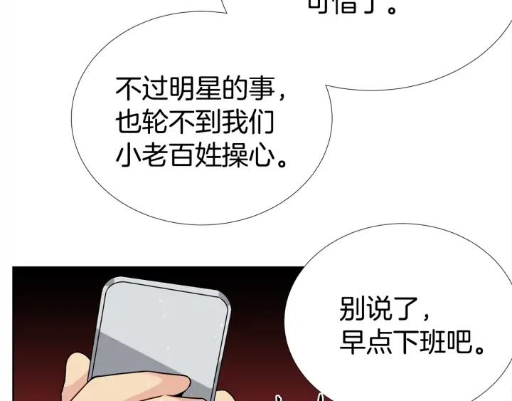 92.jpg