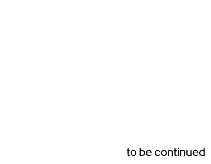 115.jpg