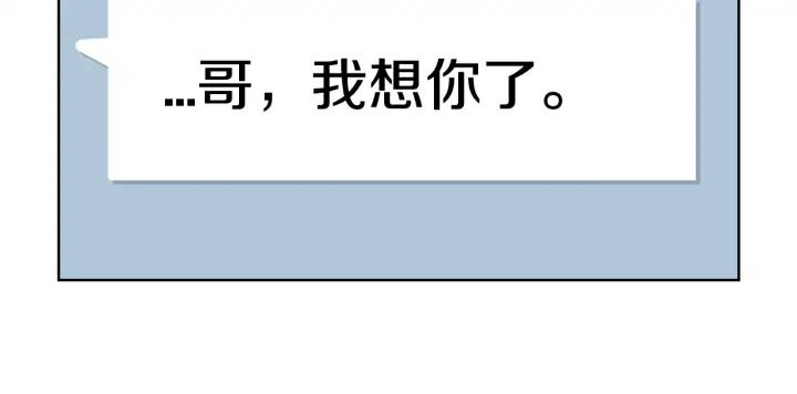 105.jpg