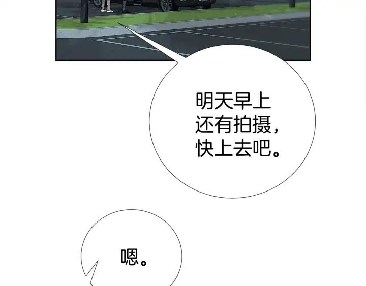 101.jpg
