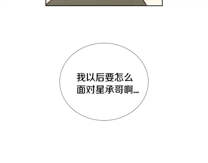 116.jpg