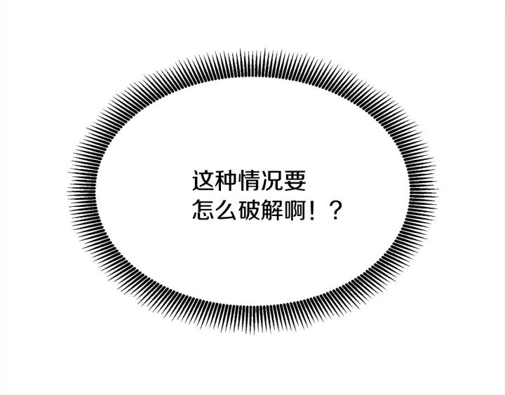 72.jpg