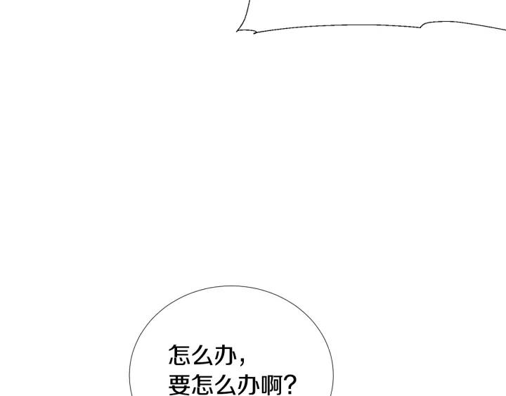 107.jpg