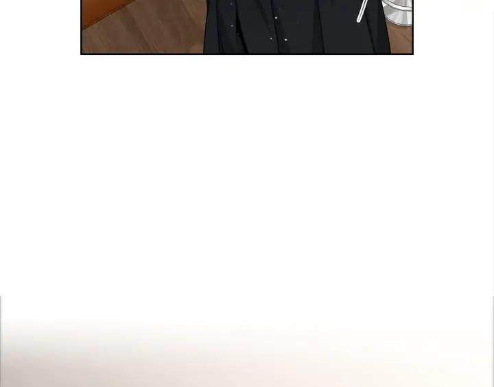 58.jpg