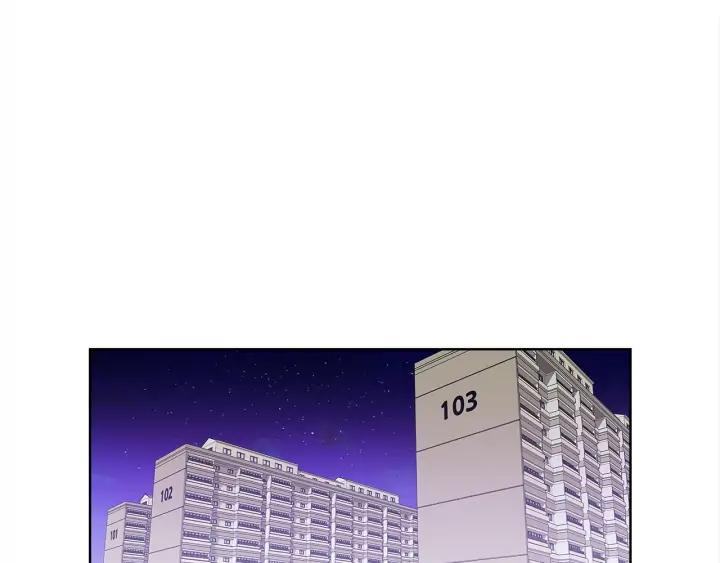 74.jpg