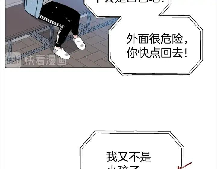 97.jpg
