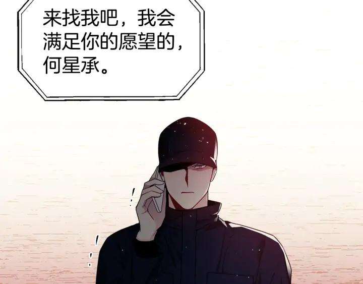 123.jpg