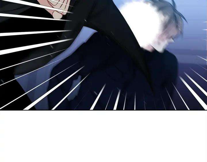 91.jpg