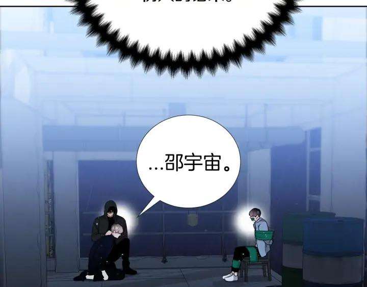 114.jpg