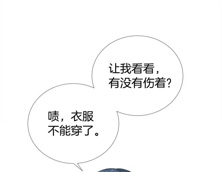 114.jpg