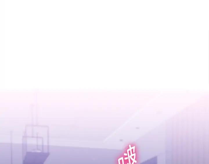 82.jpg