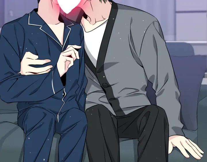 72.jpg
