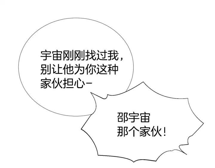 98.jpg
