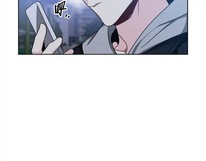 91.jpg