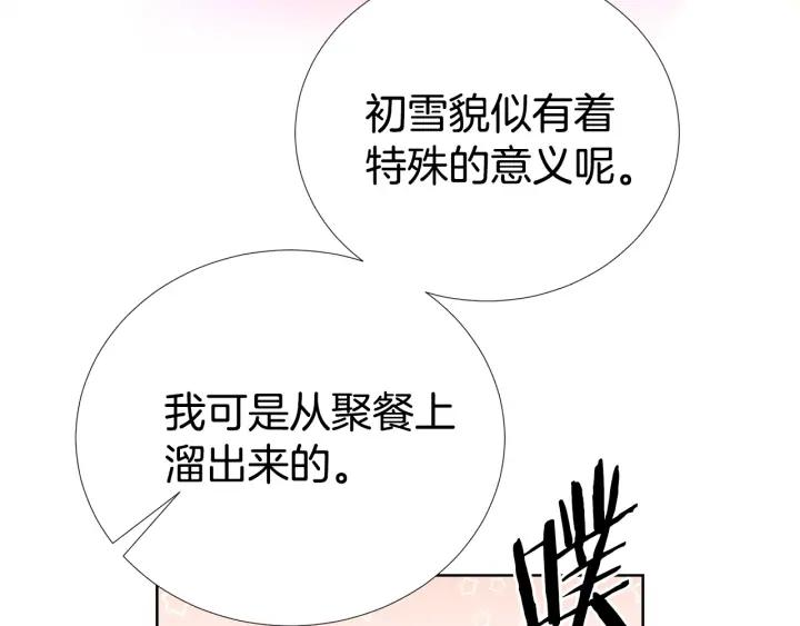 105.jpg