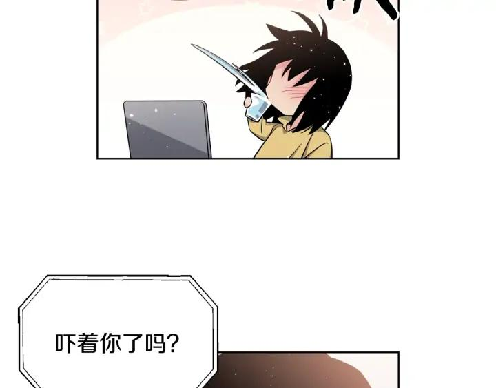 106.jpg