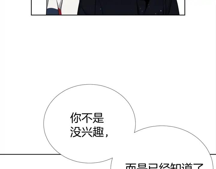 85.jpg
