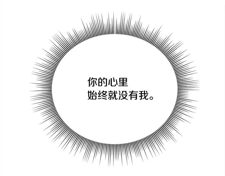 102.jpg
