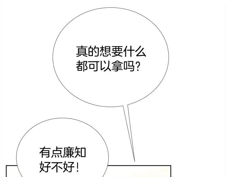84.jpg