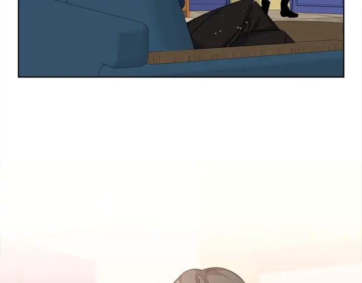 102.jpg