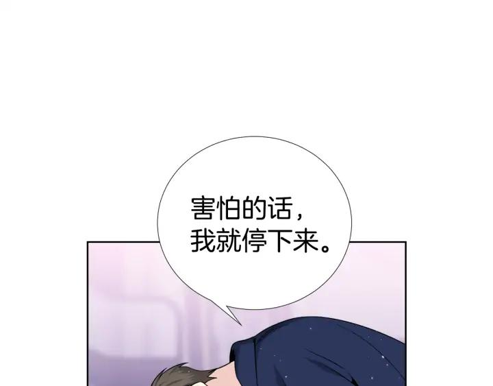88.jpg