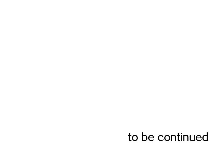 130.jpg